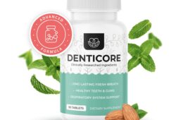 Screenshot 2024 03 07 at 2.00.50 PM